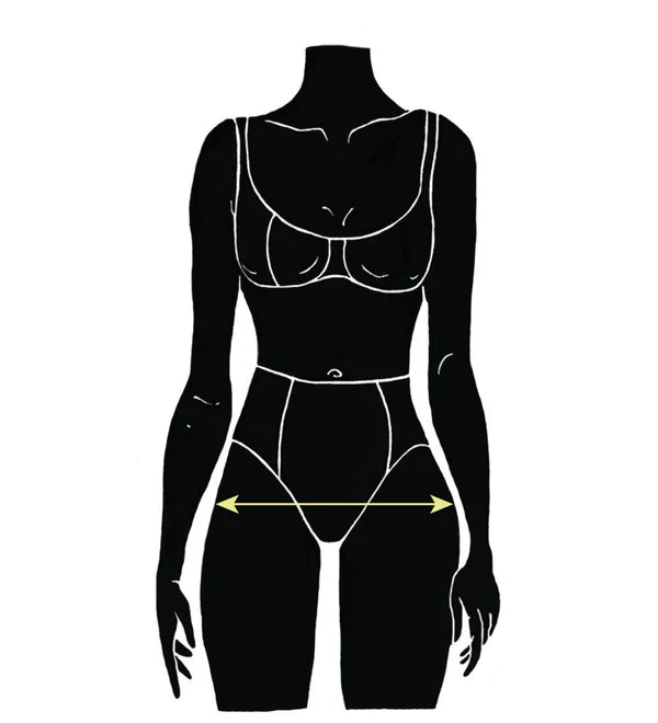 HIPS
