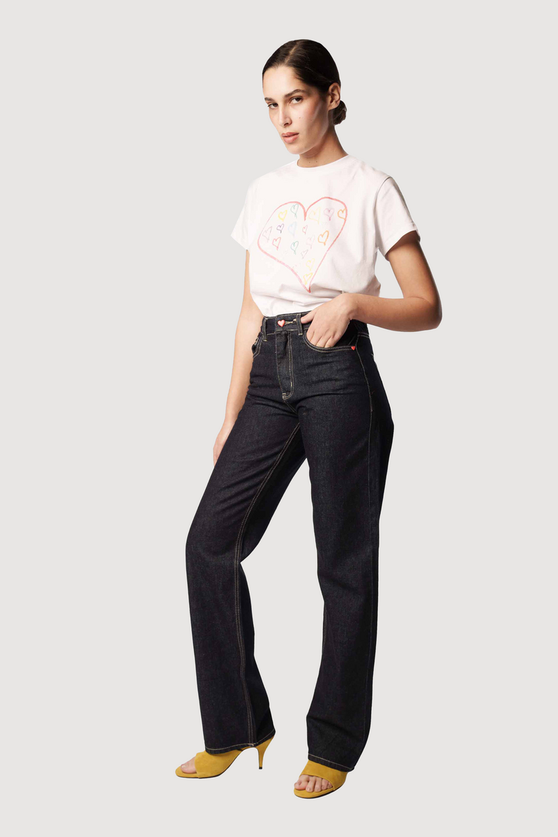 GIO JEANS