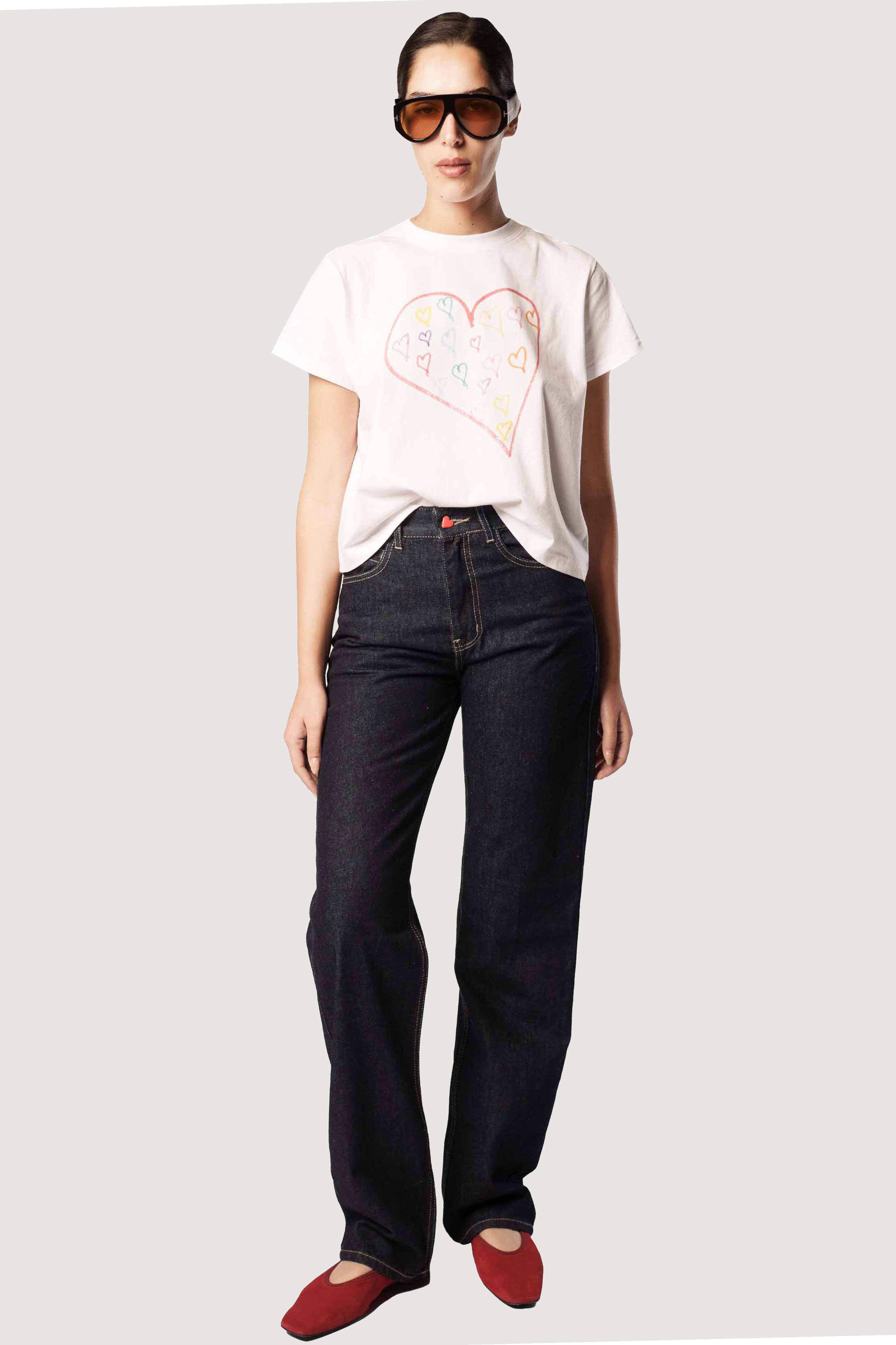 REMI JEANS