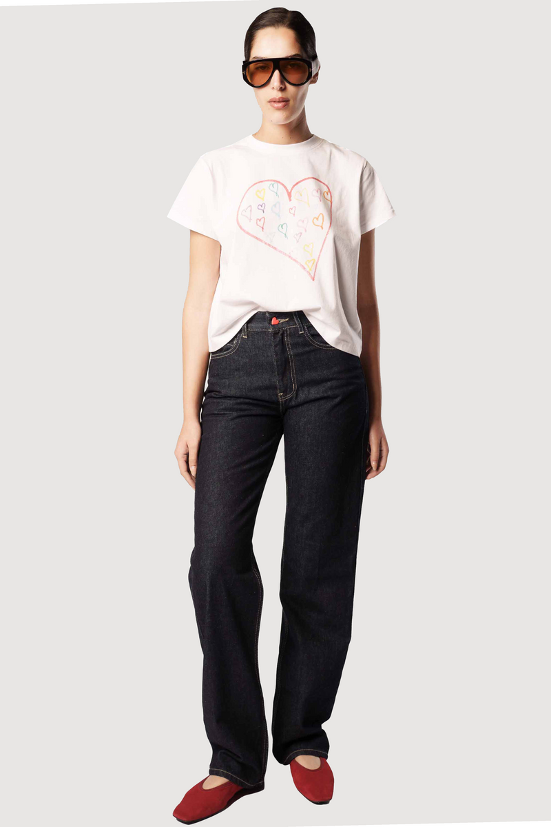 REMI JEANS