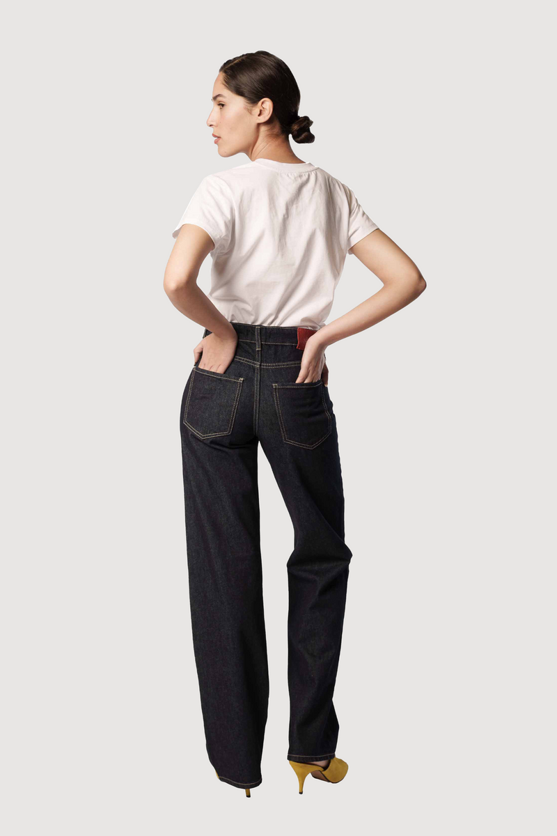 GIO JEANS
