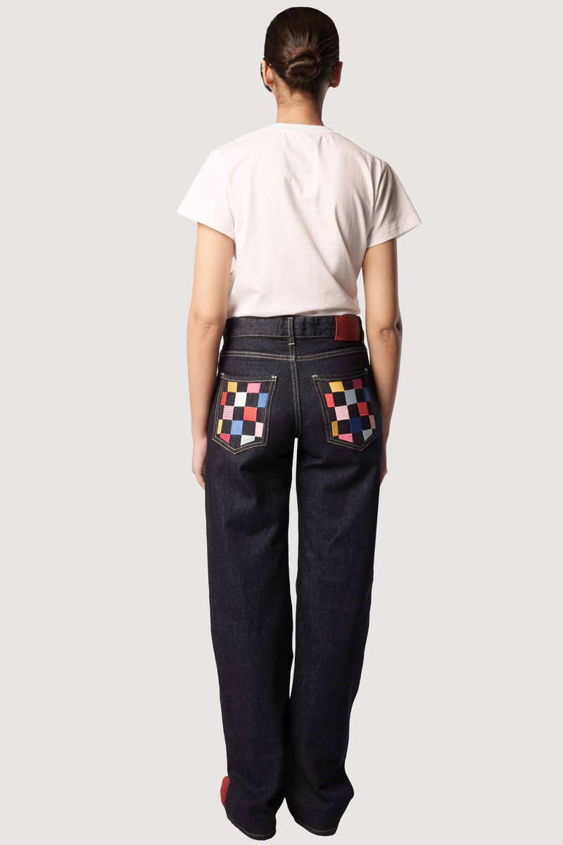 REMI JEANS