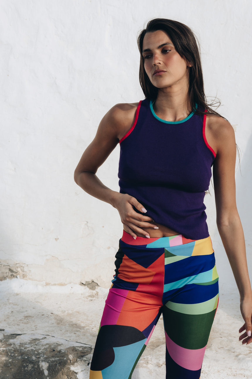 Women's Wear