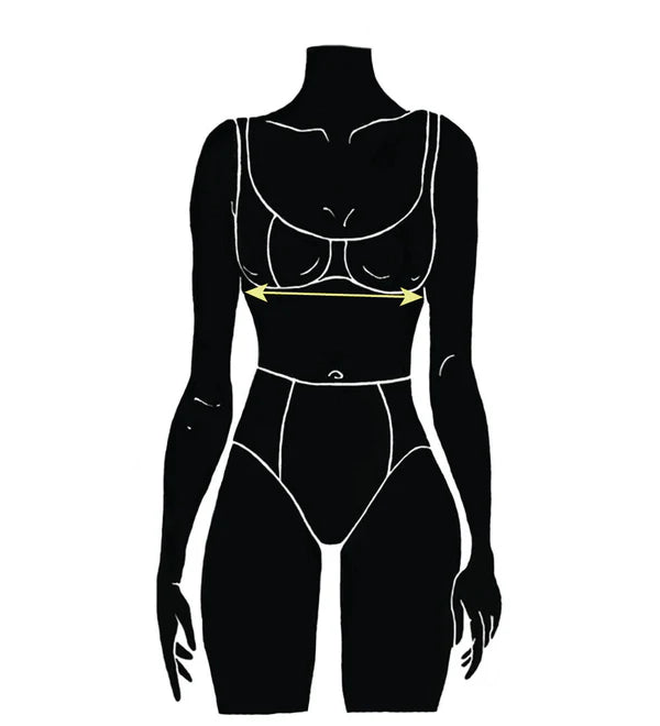 UNDERBUST