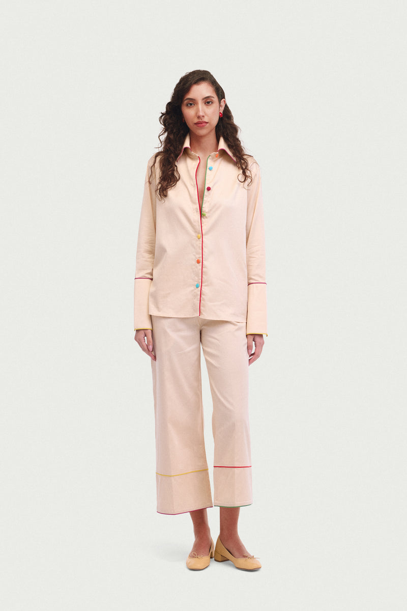 DALIDA PANTS