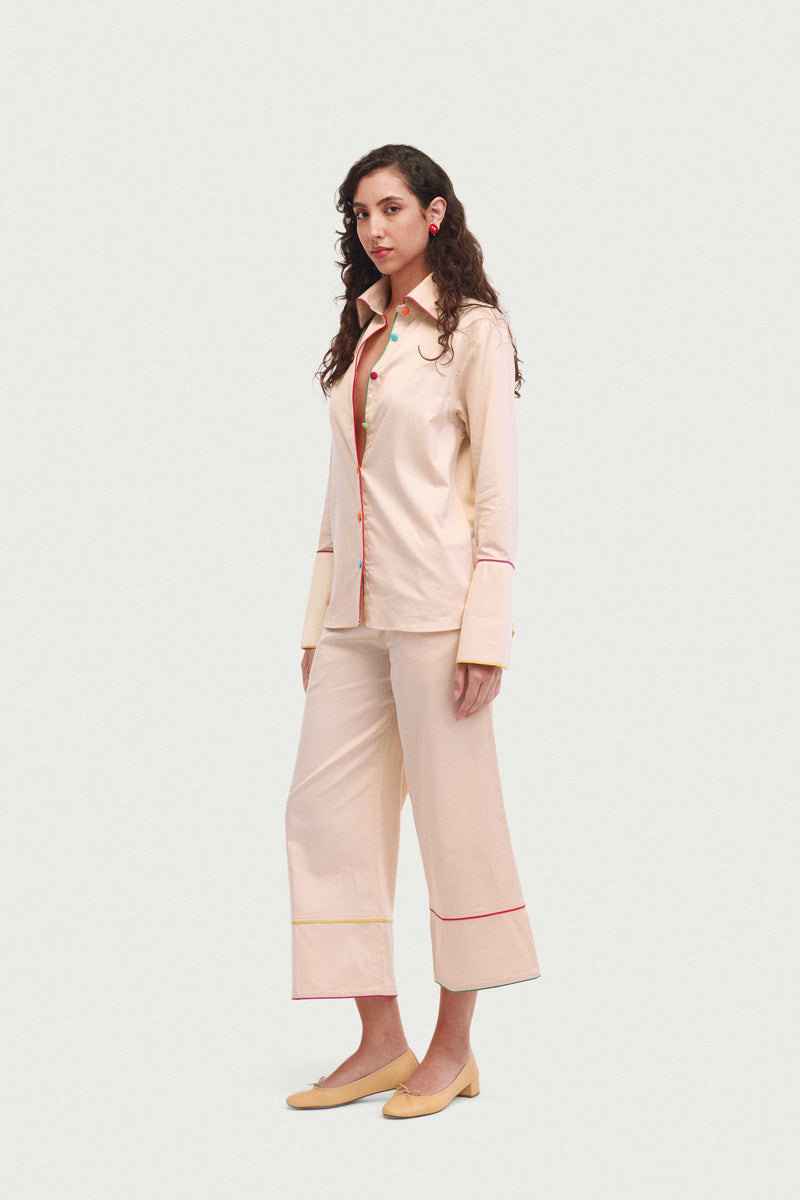 DALIDA PANTS