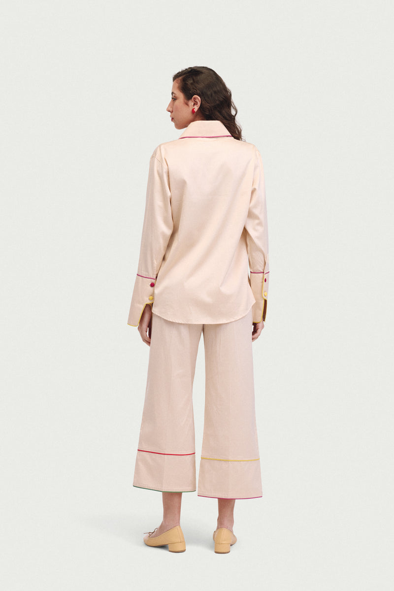 DALIDA PANTS