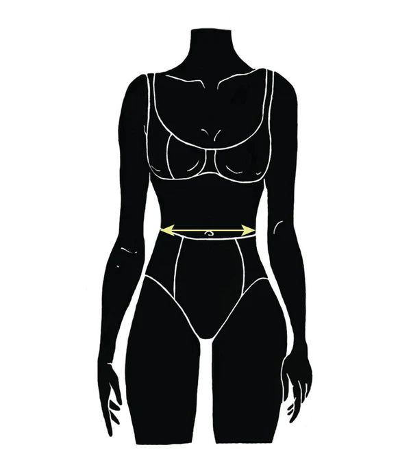 WAIST